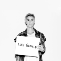 song04