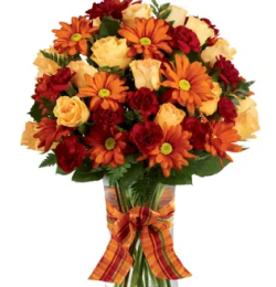 flower01