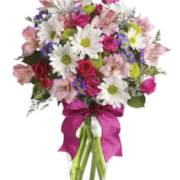 flower02