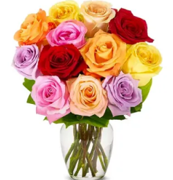 flower03