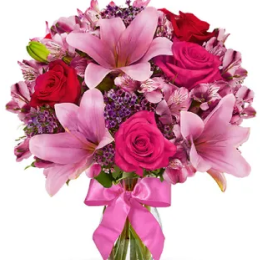 flower04